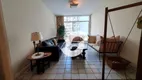 Foto 5 de Apartamento com 3 Quartos à venda, 146m² em Icaraí, Niterói