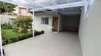Foto 3 de Sobrado com 3 Quartos à venda, 110m² em Uberaba, Curitiba