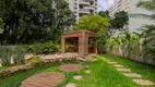 Foto 32 de Apartamento com 1 Quarto à venda, 45m² em Jardim Paulista, São Paulo