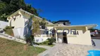 Foto 3 de Casa com 4 Quartos à venda, 290m² em Centro, Florianópolis