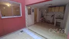 Foto 60 de Sobrado com 3 Quartos à venda, 182m² em Santa Maria, São Caetano do Sul