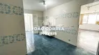 Foto 12 de Apartamento com 2 Quartos à venda, 85m² em Cachambi, Rio de Janeiro