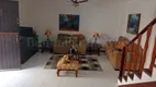 Foto 6 de Casa de Condomínio com 2 Quartos à venda, 70m² em Itauna, Saquarema