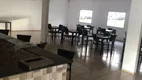 Foto 9 de Apartamento com 2 Quartos para venda ou aluguel, 56m² em Jardim Nova Europa, Campinas