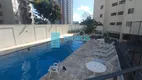 Foto 17 de Apartamento com 3 Quartos à venda, 74m² em Vila Sofia, São Paulo