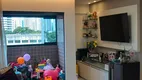 Foto 39 de Apartamento com 2 Quartos à venda, 60m² em Casa Forte, Recife