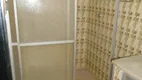 Foto 15 de Apartamento com 3 Quartos para alugar, 200m² em Dionísio Torres, Fortaleza