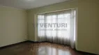 Foto 16 de Lote/Terreno à venda, 2172m² em São Cristóvão, São José dos Pinhais