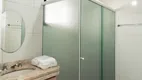 Foto 13 de Flat com 1 Quarto para alugar, 30m² em Cerqueira César, São Paulo