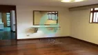 Foto 15 de Casa com 4 Quartos para venda ou aluguel, 500m² em Jardim Paulista, São Paulo