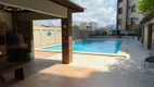 Foto 18 de Apartamento com 4 Quartos à venda, 179m² em Grageru, Aracaju