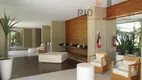 Foto 23 de Apartamento com 3 Quartos à venda, 107m² em Barra da Tijuca, Rio de Janeiro