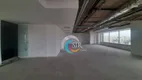 Foto 12 de Sala Comercial para venda ou aluguel, 225m² em Barra Funda, São Paulo