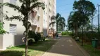 Foto 2 de Apartamento com 3 Quartos à venda, 63m² em Jardim Íris, São Paulo