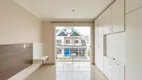 Foto 14 de Casa de Condomínio com 3 Quartos à venda, 250m² em São Braz, Curitiba