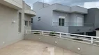 Foto 19 de Casa com 3 Quartos à venda, 358m² em Boa Esperança, Paulínia