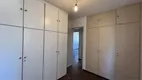 Foto 15 de Apartamento com 3 Quartos à venda, 108m² em Jardim América, São Paulo