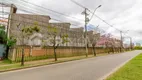 Foto 3 de Galpão/Depósito/Armazém para alugar, 2104m² em Anchieta, Porto Alegre