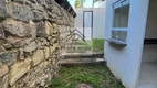 Foto 11 de Casa de Condomínio com 3 Quartos à venda, 202m² em Itapuã, Salvador