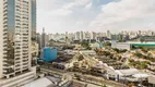 Foto 9 de Apartamento com 1 Quarto à venda, 46m² em Barra Funda, São Paulo