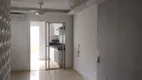 Foto 5 de Casa com 2 Quartos à venda, 135m² em Residencial São Thomaz II, São José do Rio Preto