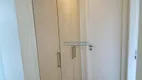 Foto 27 de Apartamento com 3 Quartos à venda, 173m² em Vila Andrade, São Paulo