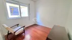 Foto 7 de Apartamento com 1 Quarto à venda, 60m² em Centro, Canoas