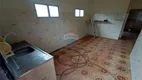 Foto 9 de Casa com 3 Quartos à venda, 200m² em Rio Doce, Olinda