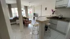 Foto 12 de Apartamento com 1 Quarto para alugar, 43m² em Ingleses do Rio Vermelho, Florianópolis
