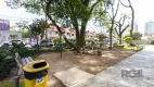 Foto 4 de Apartamento com 2 Quartos para alugar, 56m² em Tristeza, Porto Alegre