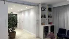 Foto 10 de Apartamento com 4 Quartos para venda ou aluguel, 164m² em Higienópolis, São Paulo