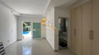 Foto 17 de Casa de Condomínio com 6 Quartos à venda, 860m² em Condominio Arujazinho, Arujá