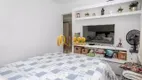 Foto 13 de Apartamento com 3 Quartos à venda, 132m² em Jurubatuba, São Paulo