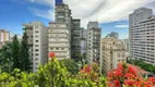 Foto 8 de Apartamento com 3 Quartos à venda, 264m² em Consolação, São Paulo