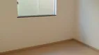 Foto 16 de Casa com 3 Quartos à venda, 100m² em Masterville, Sarzedo