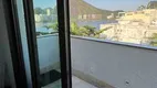 Foto 22 de Apartamento com 3 Quartos para alugar, 250m² em Ipanema, Rio de Janeiro