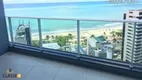 Foto 9 de Apartamento com 4 Quartos à venda, 154m² em Boa Viagem, Recife