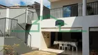 Foto 50 de Sobrado com 3 Quartos à venda, 237m² em Jaraguá, Piracicaba