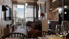 Foto 4 de Apartamento com 3 Quartos à venda, 73m² em Centro, São Carlos