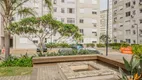 Foto 34 de Apartamento com 2 Quartos à venda, 48m² em Jardim Itú Sabará, Porto Alegre