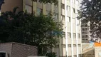 Foto 21 de Apartamento com 3 Quartos à venda, 112m² em Pompeia, São Paulo