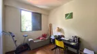 Foto 12 de Apartamento com 3 Quartos à venda, 105m² em Buritis, Belo Horizonte