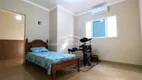 Foto 19 de Casa de Condomínio com 3 Quartos à venda, 320m² em Jardim Fortaleza, Paulínia