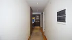 Foto 23 de Apartamento com 4 Quartos à venda, 251m² em Hugo Lange, Curitiba