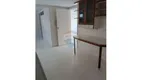 Foto 33 de Apartamento com 5 Quartos à venda, 186m² em Ponta Verde, Maceió