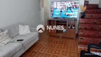 Foto 13 de Sobrado com 2 Quartos à venda, 104m² em Presidente Altino, Osasco