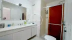 Foto 10 de Apartamento com 4 Quartos à venda, 170m² em Ipanema, Rio de Janeiro