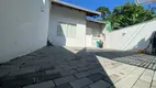 Foto 3 de Casa com 3 Quartos à venda, 95m² em Atiradores, Joinville
