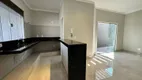 Foto 7 de Casa com 3 Quartos à venda, 80m² em Cidade Jardim, Bauru