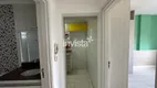 Foto 8 de Apartamento com 1 Quarto à venda, 49m² em Aparecida, Santos